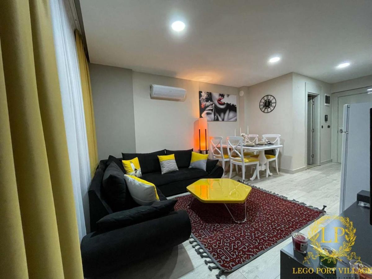 Apartament Close Airport,mall Of Shopping Center,tram Station