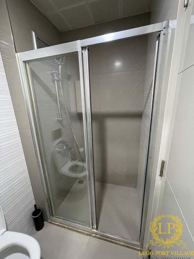 Apartament Close Airport,mall Of Shopping Center,tram Station