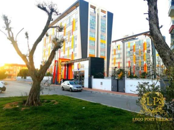Apartament Close Airport,mall Of Shopping Center,tram Station
