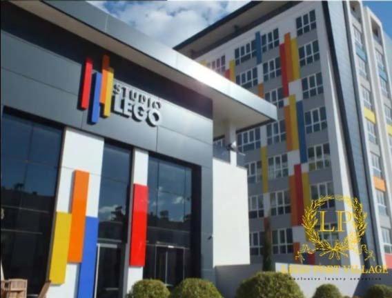 Apartament Close Airport,mall Of Shopping Center,tram Station