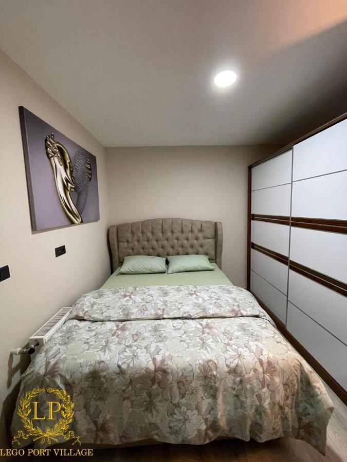 Apartament Close Airport,mall Of Shopping Center,tram Station *
