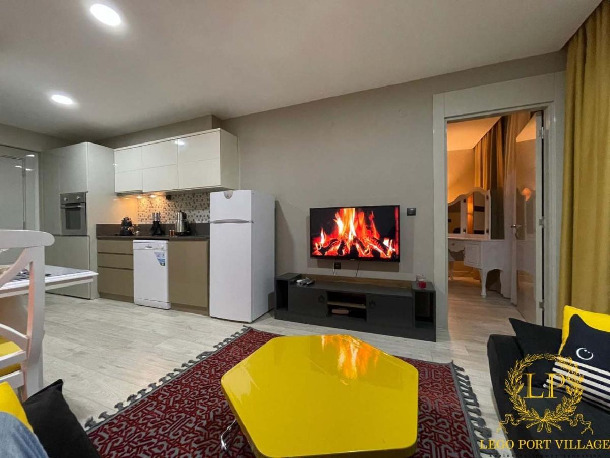 Apartment Close Airport,mall Of Shopping Center,tram Station